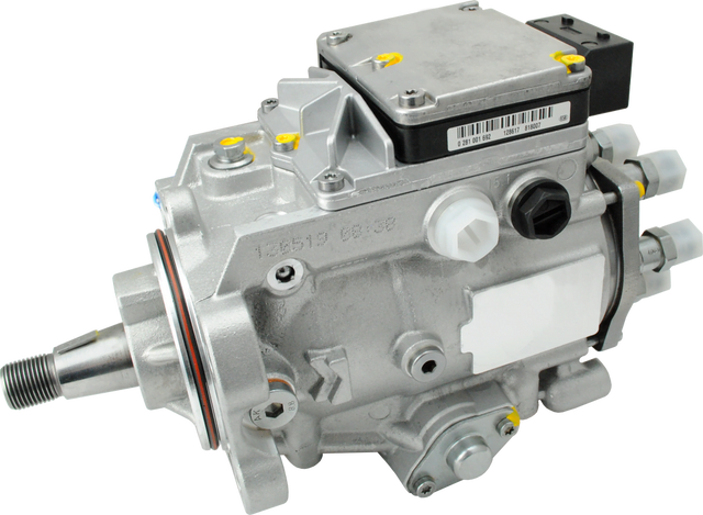 BOSCH REXROTH 0470506040BoschRexroth