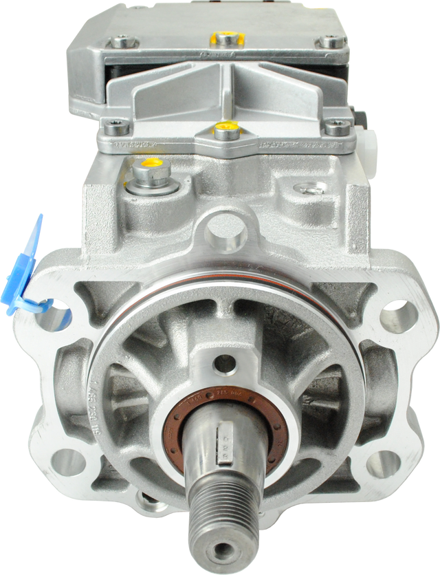 BOSCH REXROTH 0470506019BoschRexroth