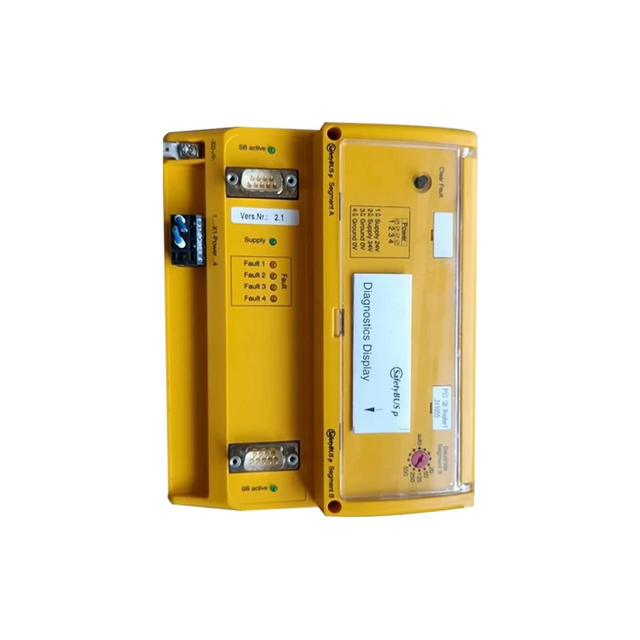 PILZ 311055-PSSSBROUTER1