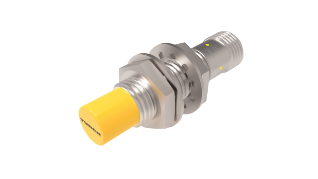 TURCK 1581459-NI12U-EM18M-VP4X-H1141