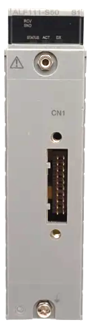 YOKOGAWA ALF111-S50S1