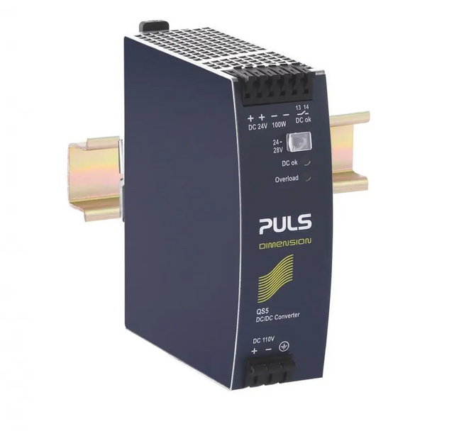 PULS QS5.241-60