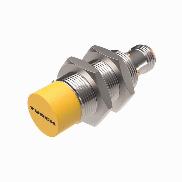 TURCK 1645340-NI12U-EM18-AP6X-H1141