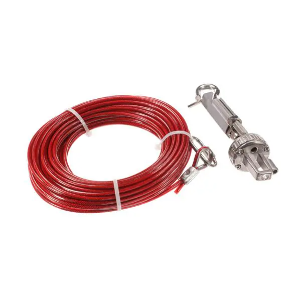 OMRON 44506-2715RK15
