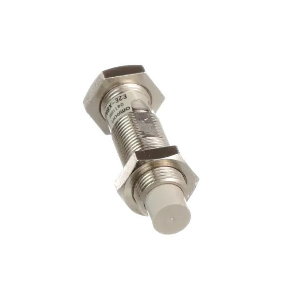 OMRON E2E-X8MD1-M1G