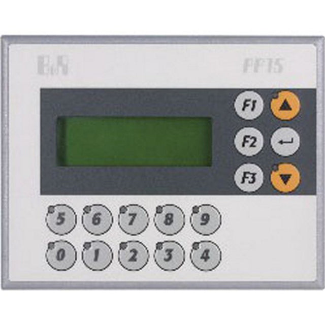 B&R 4PP035.E300-36B&R