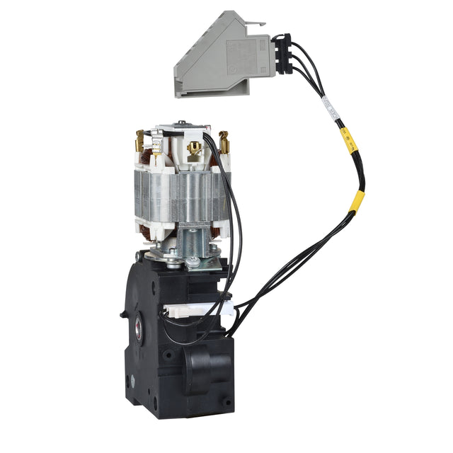 SCHNEIDER ELECTRIC 33185