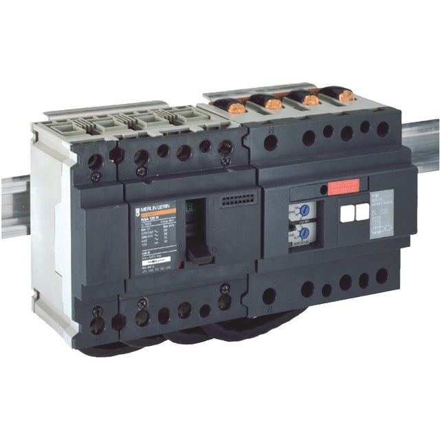 SCHNEIDER ELECTRIC 34712