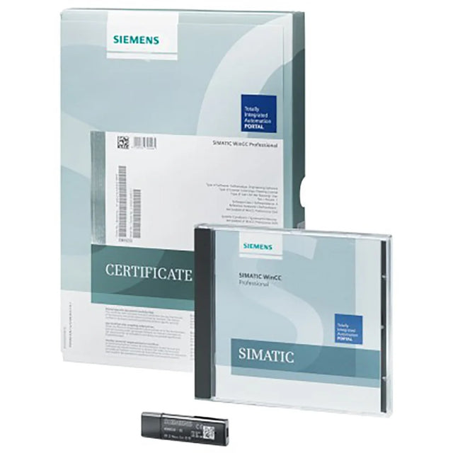SIEMENS 6AV2157-2DW00-0AB0