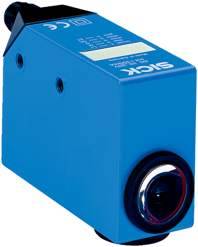 SICK 1028232-KT10W-2P1115