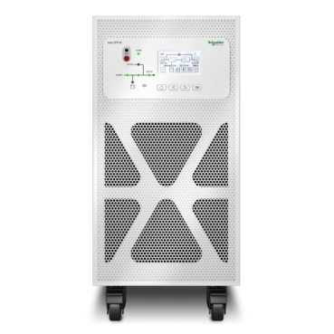 SCHNEIDER ELECTRIC E3SUPS10KH