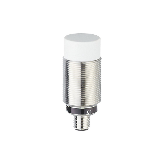 IFM II0341-IIK2022-ABOA/SL/LS-100-AK