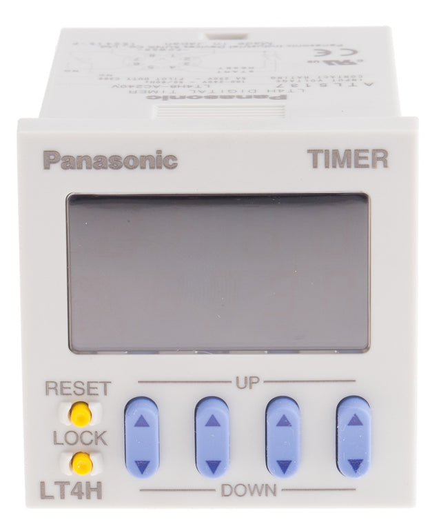 PANASONIC LT4H-AC240VS