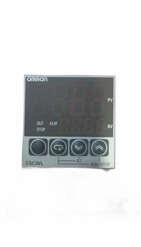OMRON E5CWL-R1TCAC100-240
