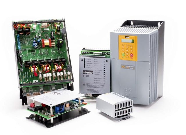 EUROTHERM 590C/1500/9/4/0/3/0/00/000