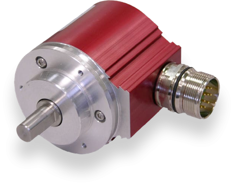 TR CEV65S-00202