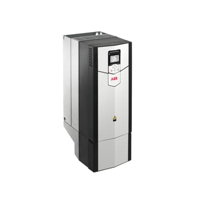 ABB ACS880-01-145A-3+E200+P944