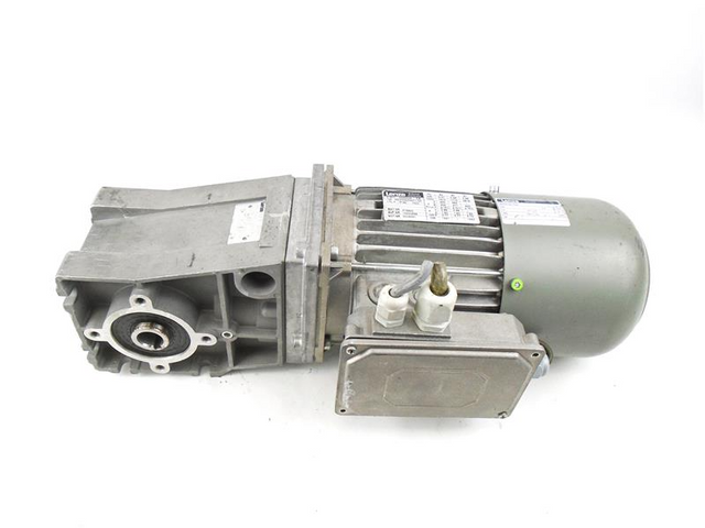 LENZE GKR04-2MHAR-080C32