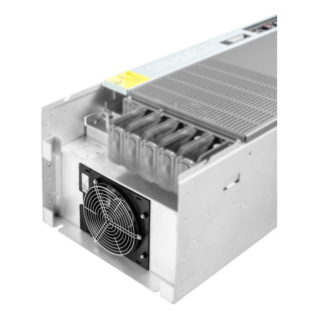 SIEMENS 6SL3200-0SC10-0PA0