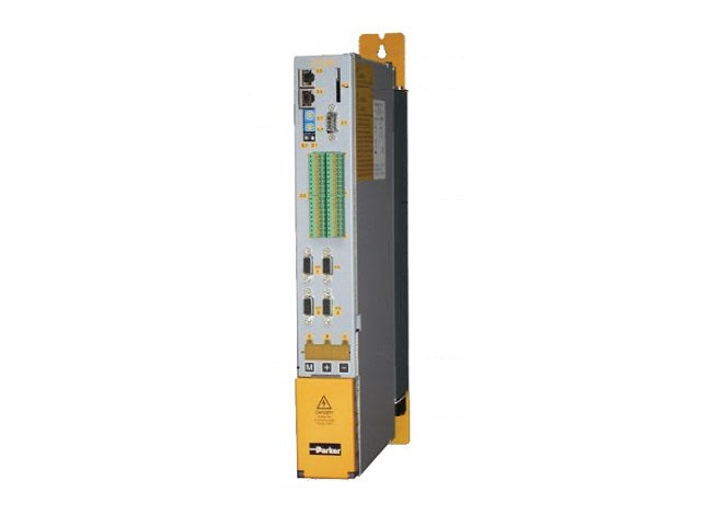 PARKER TPDM080505DE5