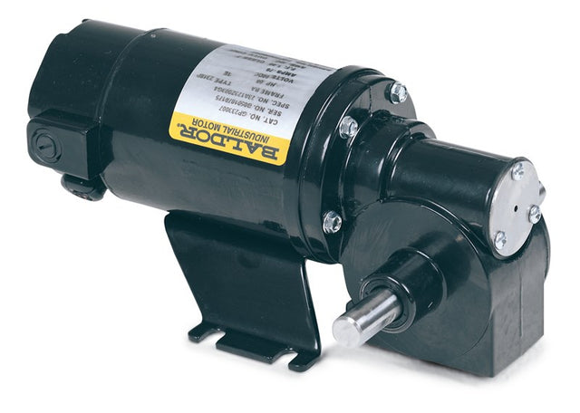 BALDOR GP233022