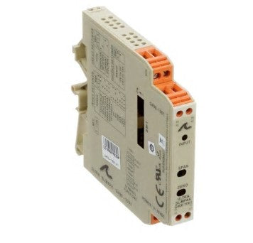 INVENSYS G408-0001
