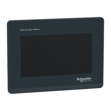 SCHNEIDER ELECTRIC HMIST6400SL