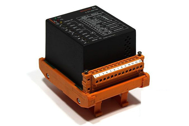 BOSCH REXROTH 0-811-405-106BoschRexroth