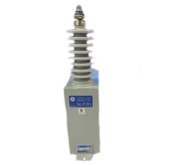 GENERAL ELECTRIC 18L0009WH