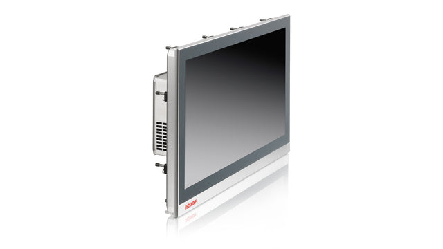 BECKHOFF CP2216-0020