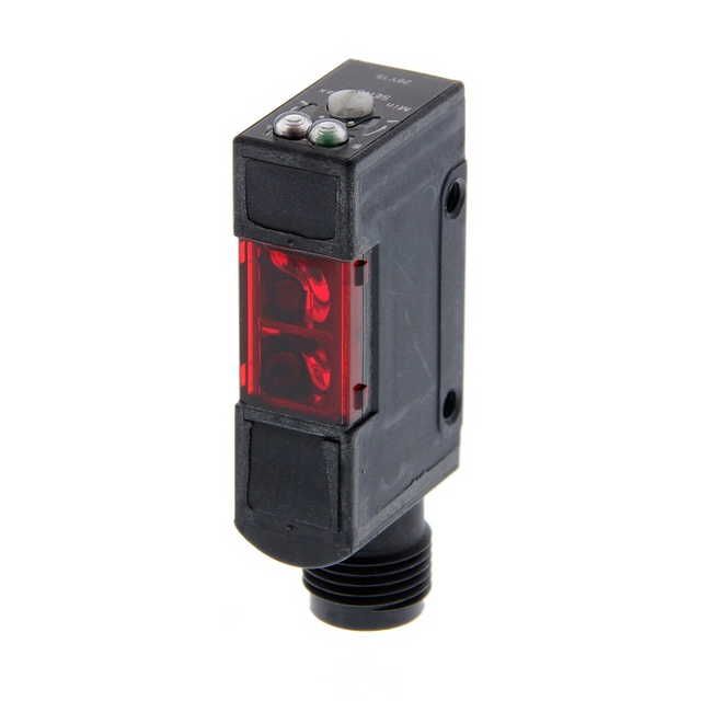 OMRON E3S-AD68