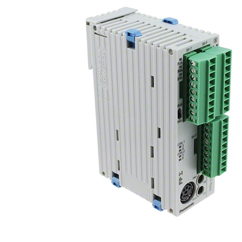PANASONIC FPG-C24R2H-A