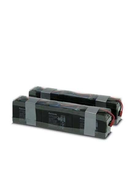 PHOENIX CONTACT 2800425-UPS-BAT-KIT-6X7AH