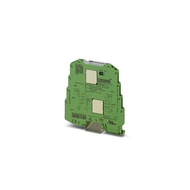 PHOENIX CONTACT 2810269-Switchingamplifier-MINIMCR-SL-NAM-2RNO-SP