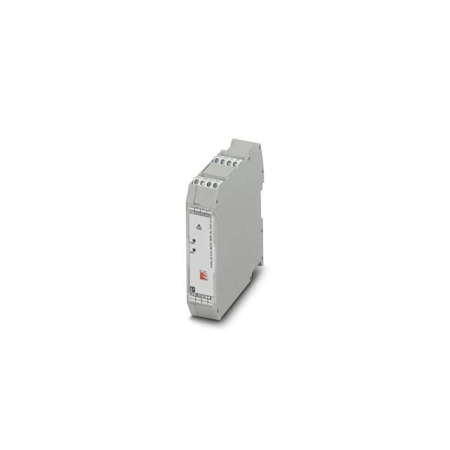 PHOENIX CONTACT 2810612-Currenttransducers-MACXMCR-SL-CAC-5-I