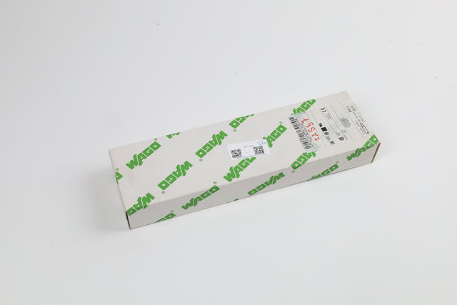WAGO 281-654