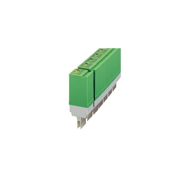 PHOENIX CONTACT 2823298-Relayconnectors-ST-REL4-KG60/21-21