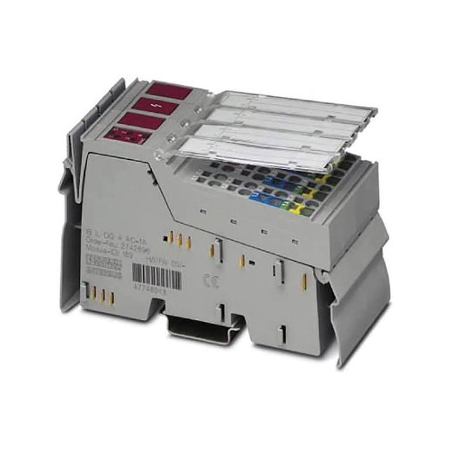PHOENIX CONTACT 2861658-IBILDO4AC-1A-PAC
