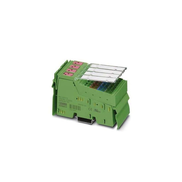 PHOENIX CONTACT 2861687-IBIL24DO8-2MBD-PAC