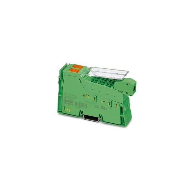 PHOENIX CONTACT 2862097-Inlinefunctionterminal-IBILRS485/422-2MBD-PAC