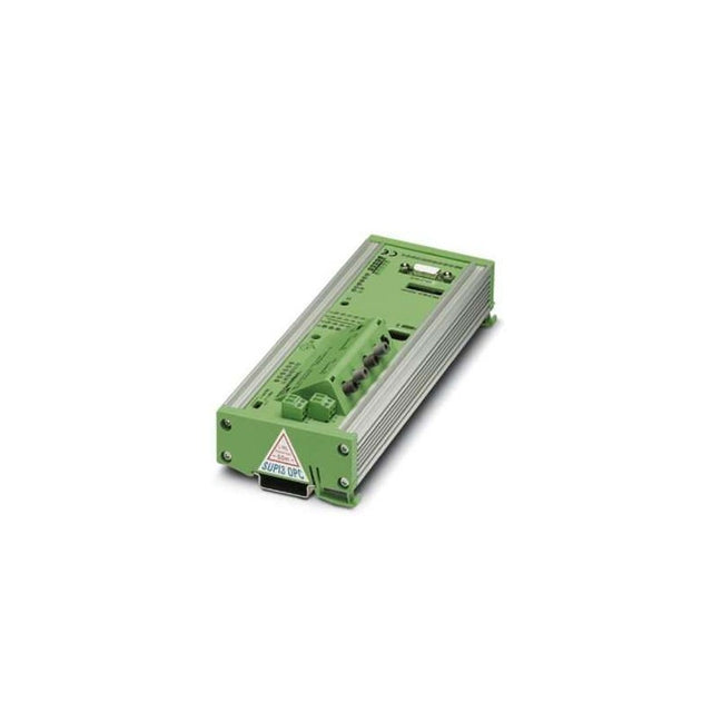 PHOENIX CONTACT 2862796-Couplingmodule-IBS-PBCT24IOGT-LK-OPC