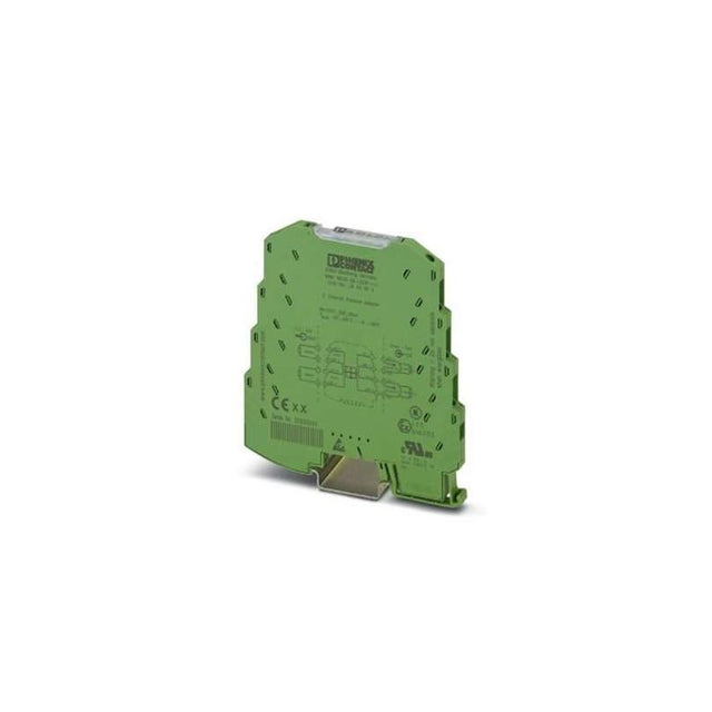 PHOENIX CONTACT 2864655-MINIMCR-SL-2CP-I-I