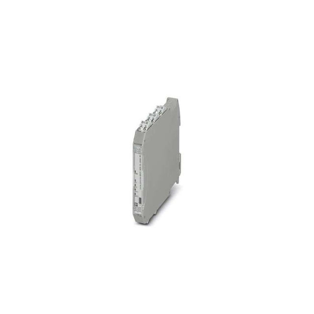 PHOENIX CONTACT 2865049-Isolationamplifier-MACXMCR-SL-2NAM-RO