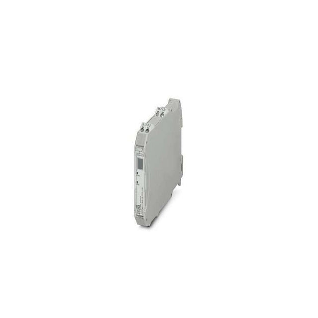 PHOENIX CONTACT 2865078-Temperaturemeasuringtransducer-MACXMCR-SL-RTD-I-NC