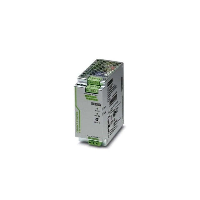PHOENIX CONTACT 2866679-QUINT-PS/1AC/48DC/5