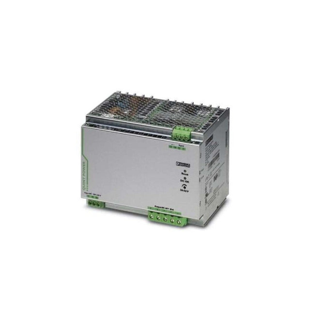 PHOENIX CONTACT 2866695-QUINT-PS/1AC/48DC/20