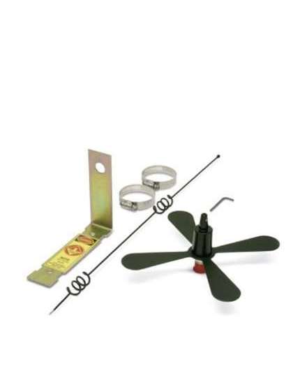 PHOENIX CONTACT 2867199-Antenna-RAD-ISM-900-ANT-OMNI-5
