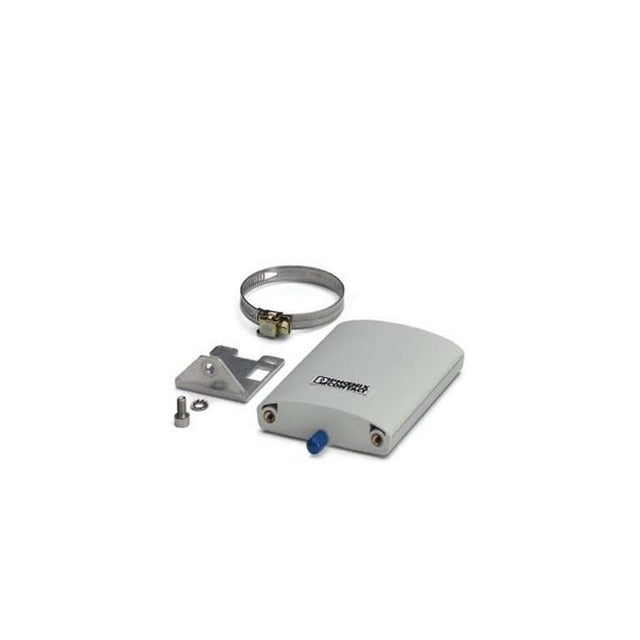 PHOENIX CONTACT 2867610-Antenna-RAD-ISM-2400-ANT-PAN-8-0