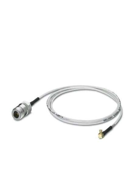PHOENIX CONTACT 2867717-Antennacable-RAD-CON-MCX-N-SB