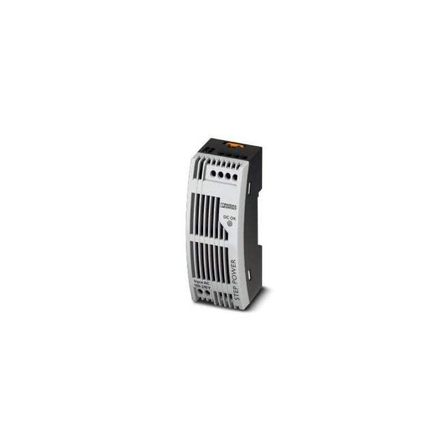 PHOENIX CONTACT 2868554-STEP-PS/1AC/12DC/1.5/FL